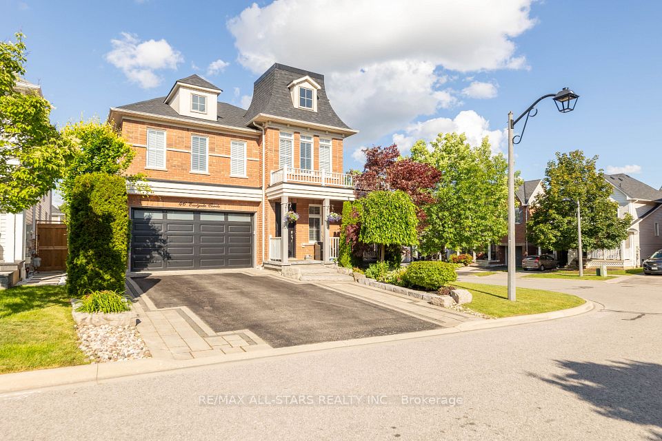 46 Eastgate