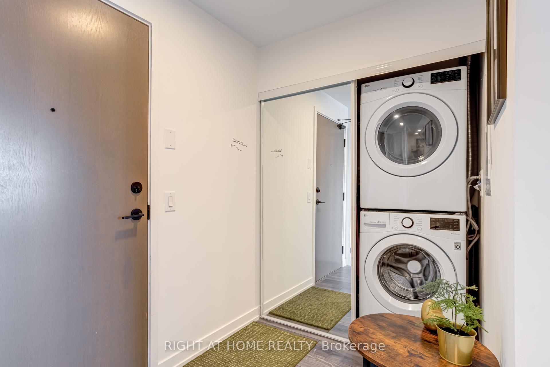 2 Bedrooms Condo at 225 Sumach, Toronto For sale