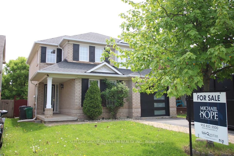 51 Springhurst