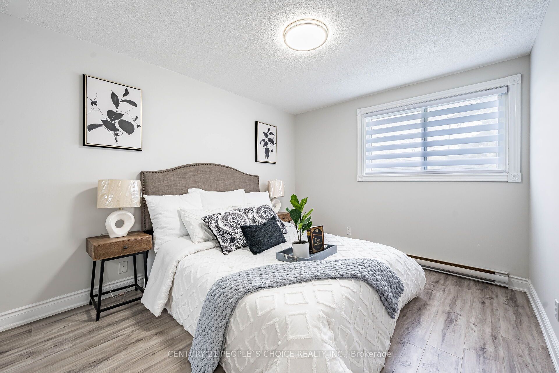 506 Normandy Street, #25
