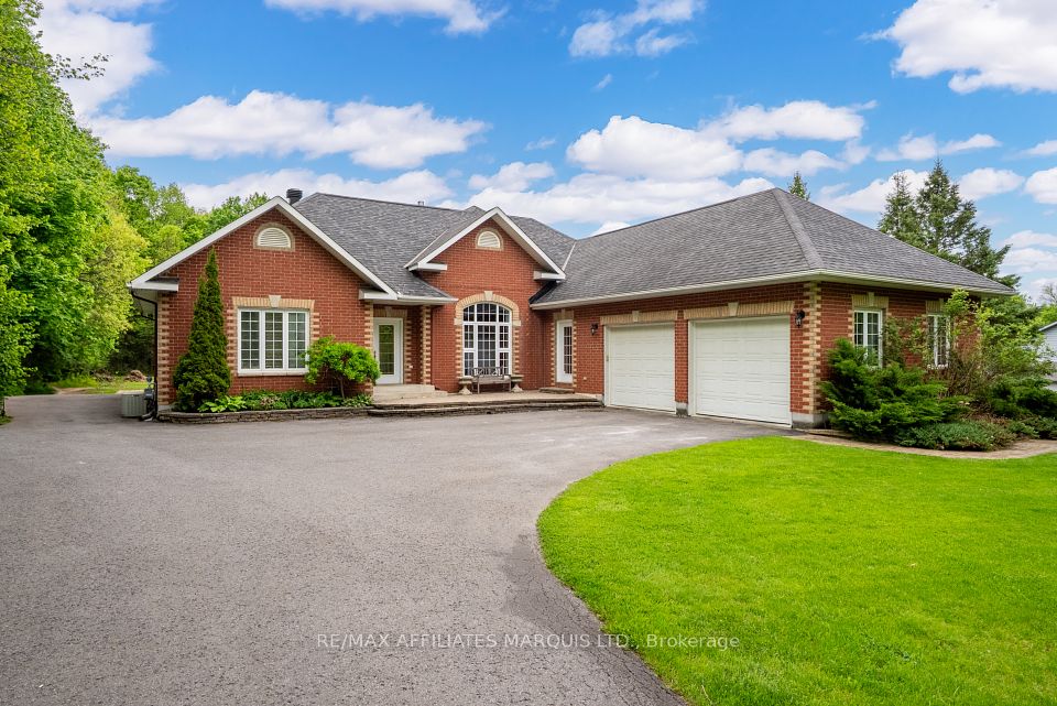 16902 Beaver Dam