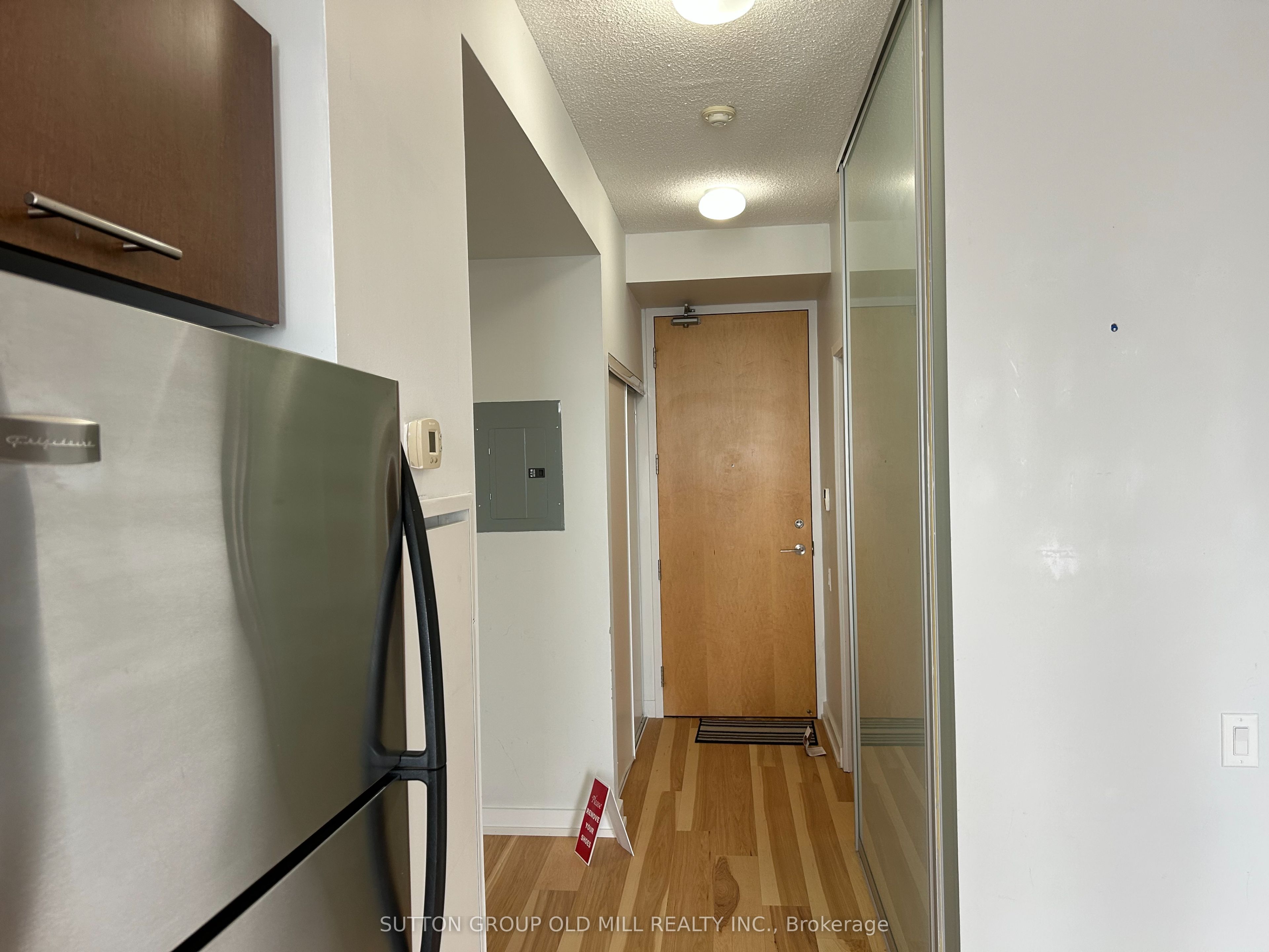 33 Mill Street, #1103