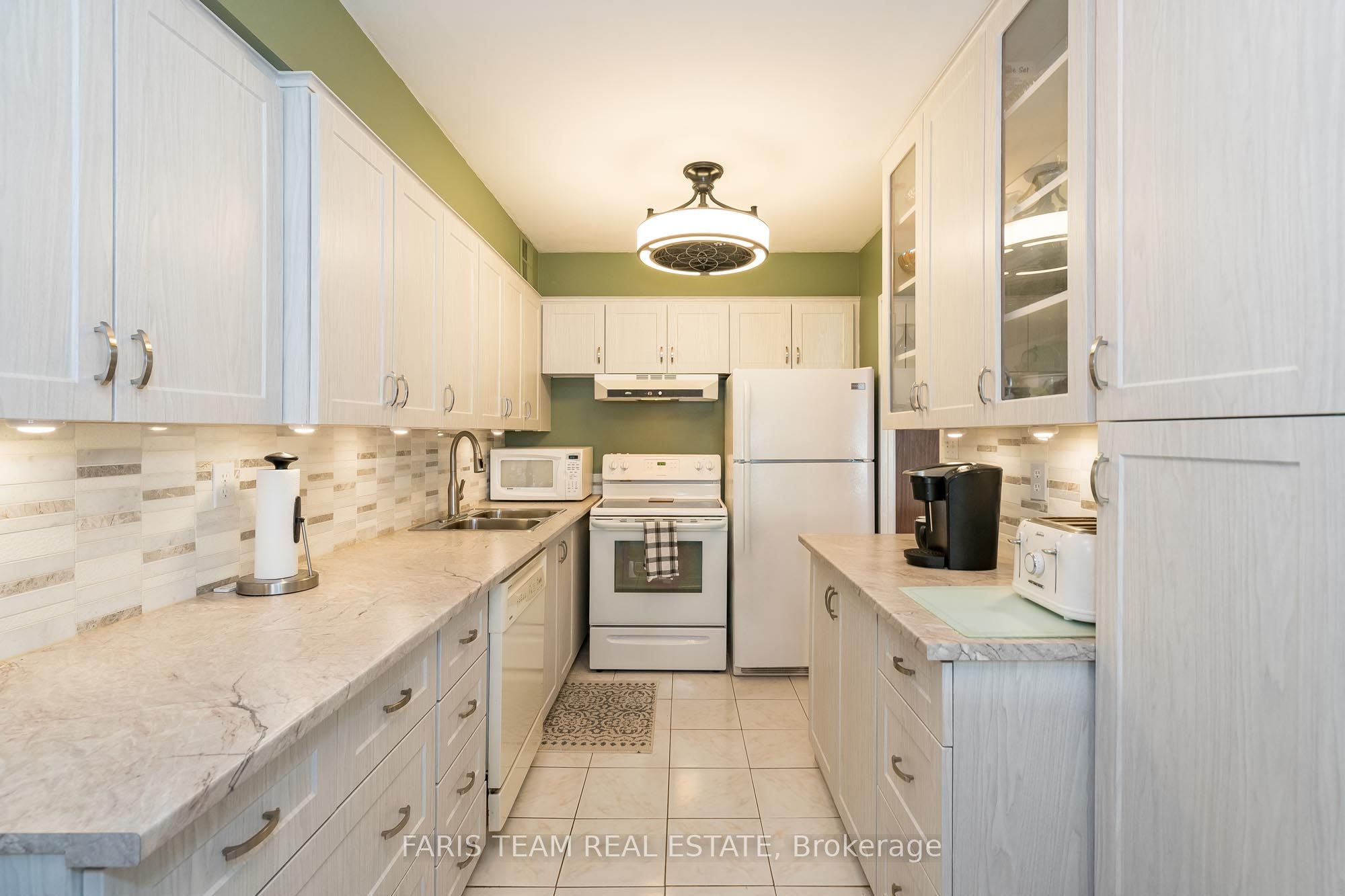 50 Baif Boulevard, #504