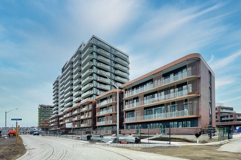 220 Missinnihe Way