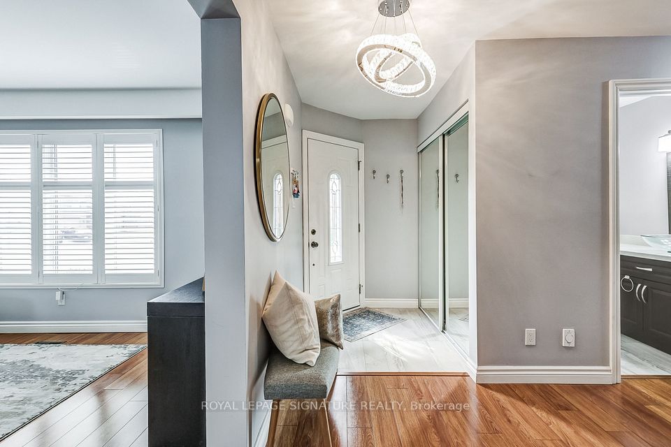 1773 Meadowview Avenue, Pickering, ON L1V 3G7