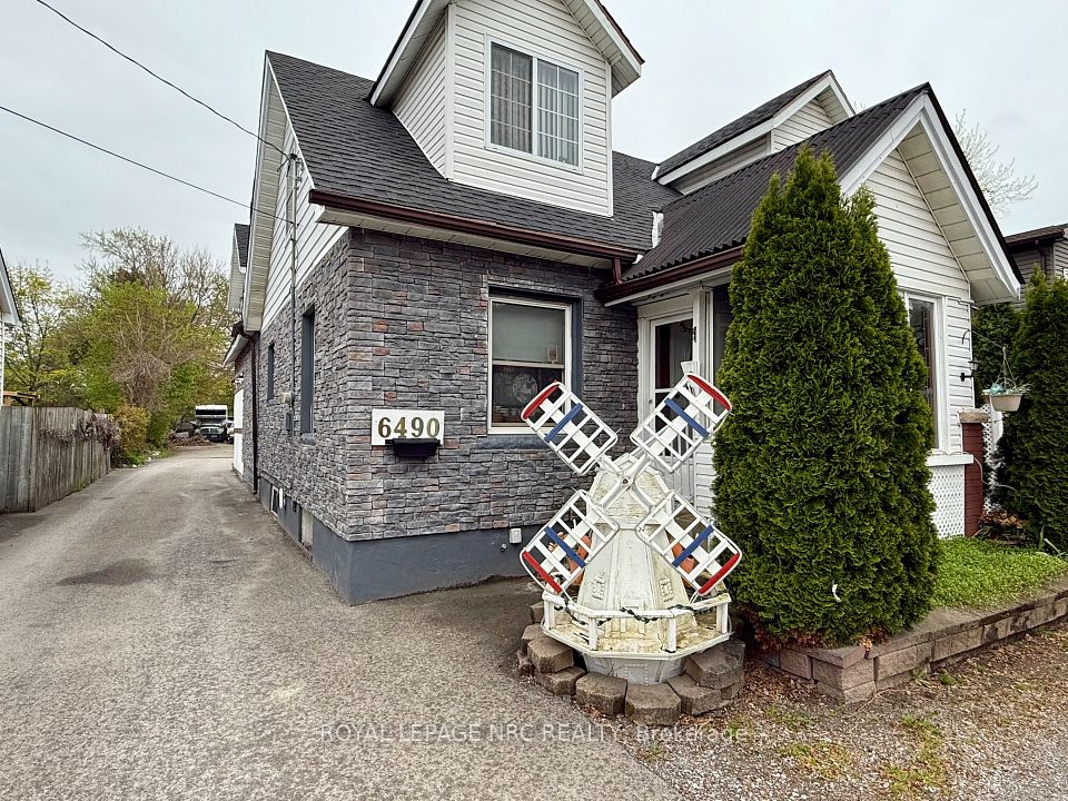undefined ; MLS ID: X11971998
