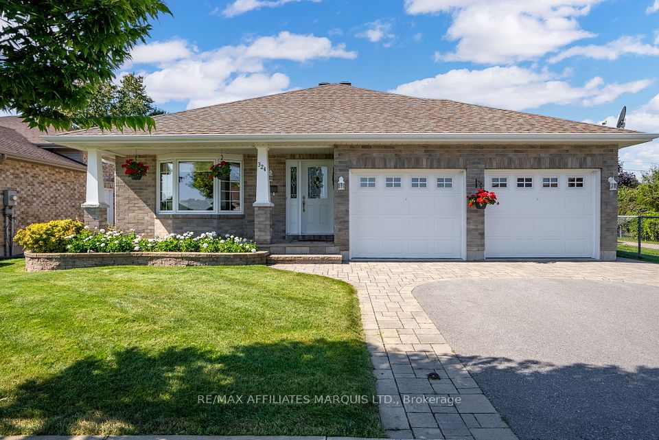 324 Glen Nora