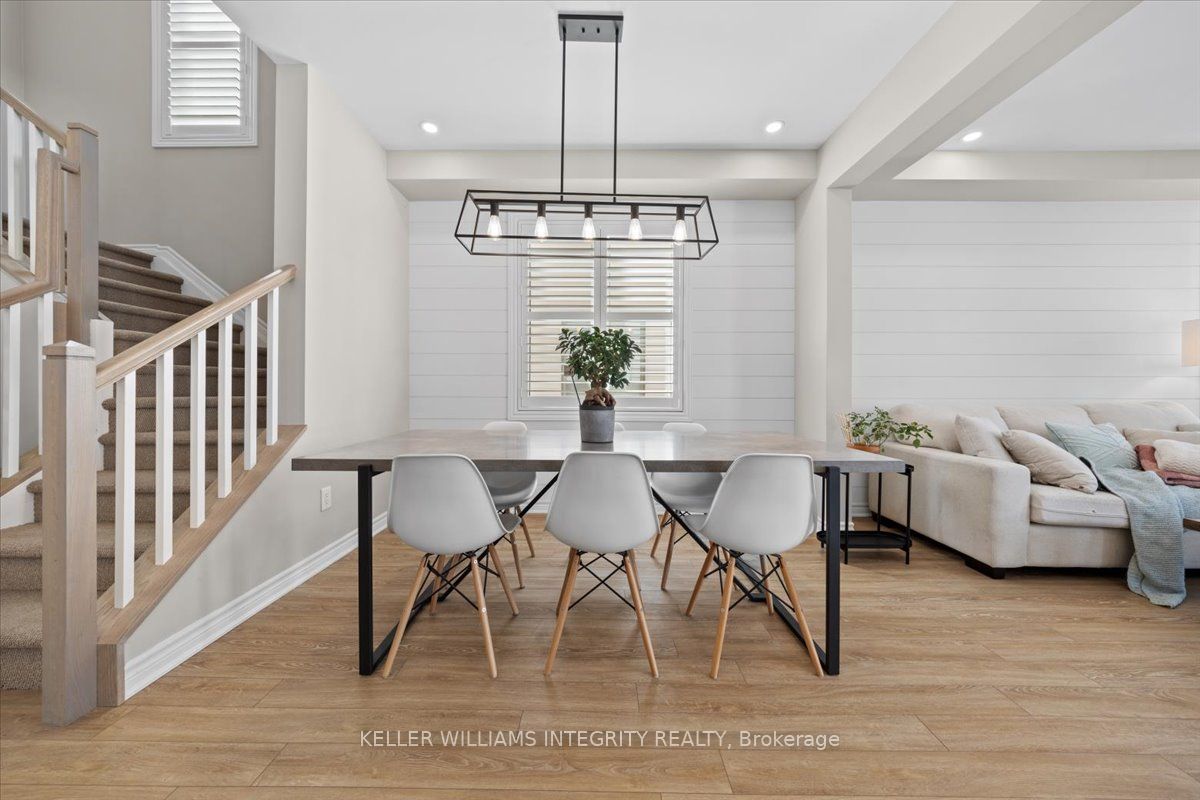 355 Crossway Terrace, Stittsville - Munster - Richmond 8211 - Stittsville (North)