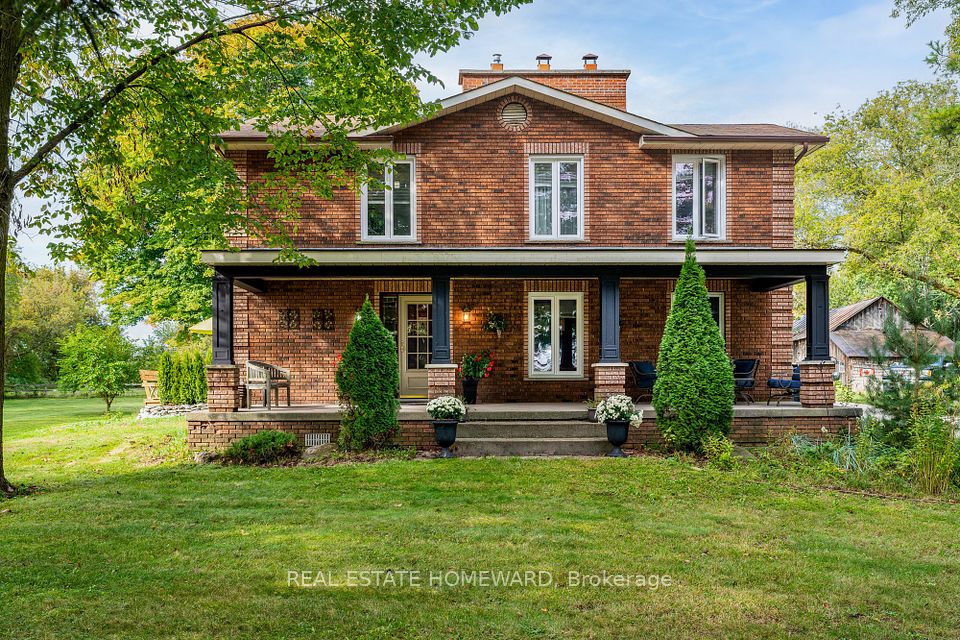 1602 County Rd 7