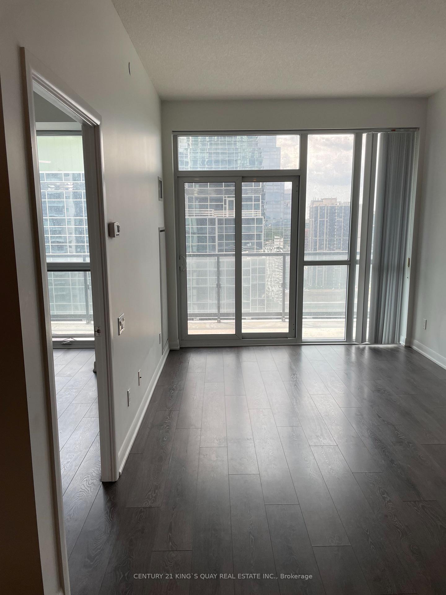 1 Bedroom Condo at 5162 Yonge, Toronto For sale
