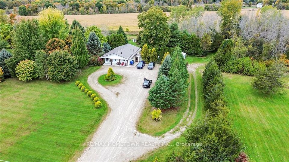 Investment Listing Photo