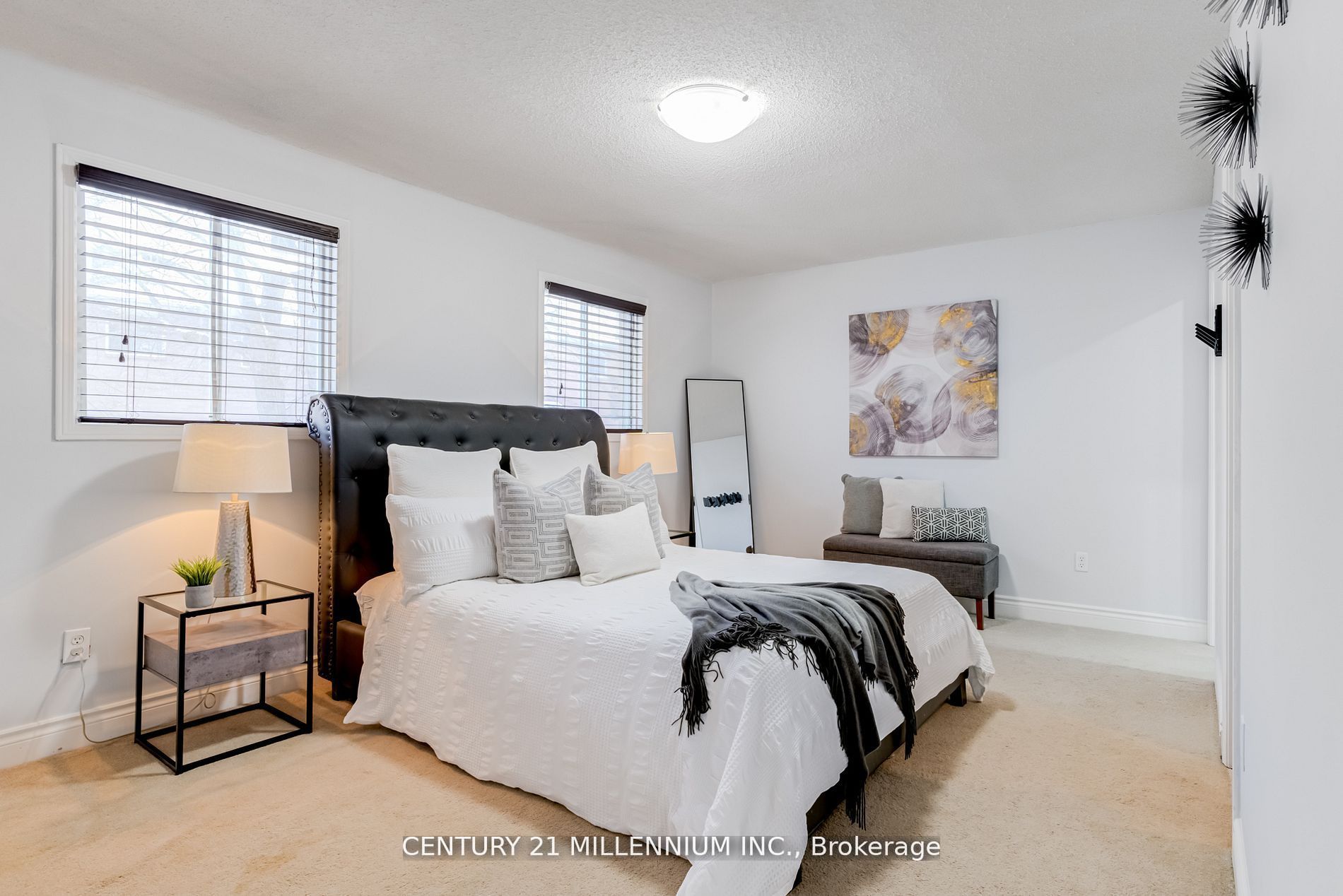 239 Lisa Marie Drive