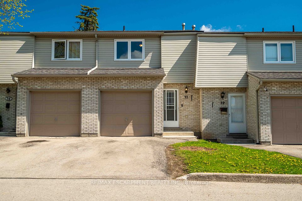 1396 Upper Ottawa