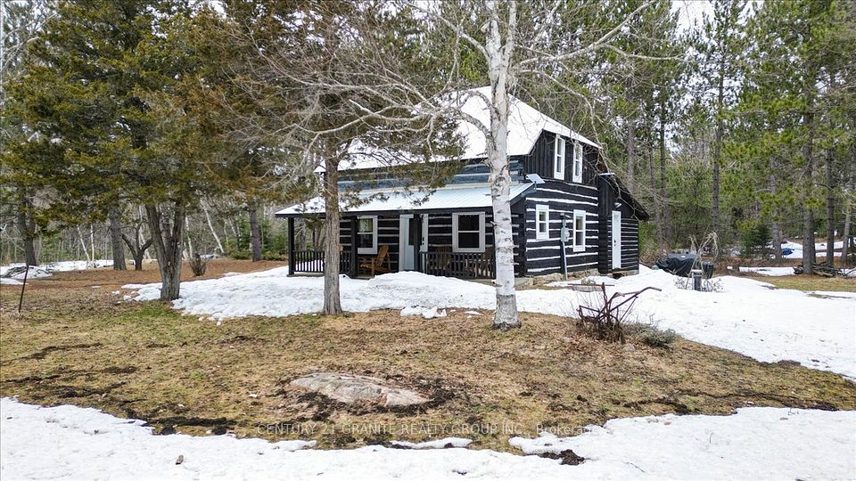 Investment Listing Photo