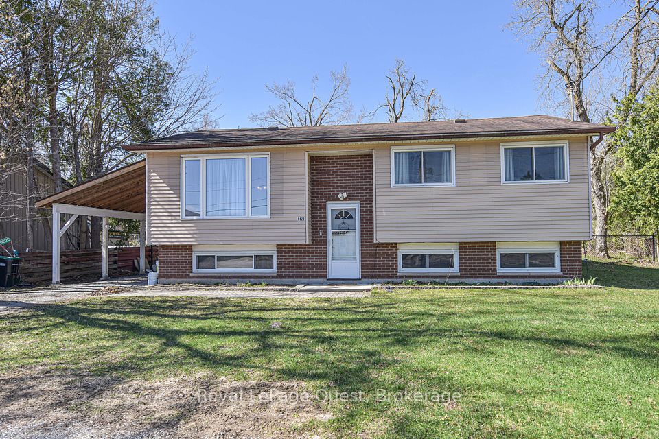 9820 Highway 12