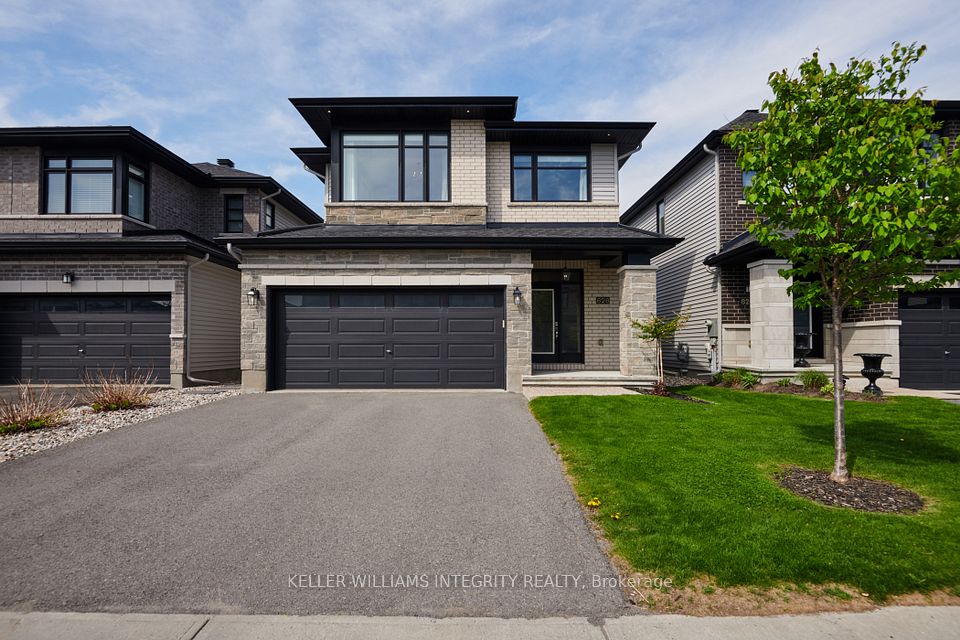 828 Carnelian