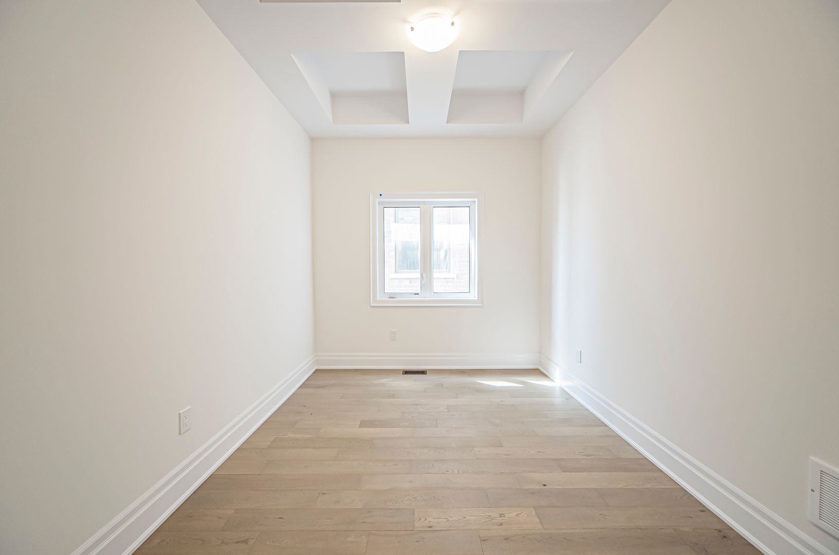 1067 Forestvale Drive Burlington Ontario L7P 4W4