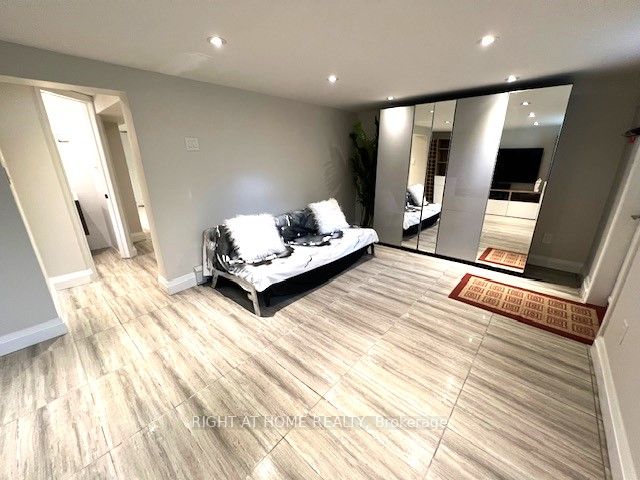 58 Yore Road