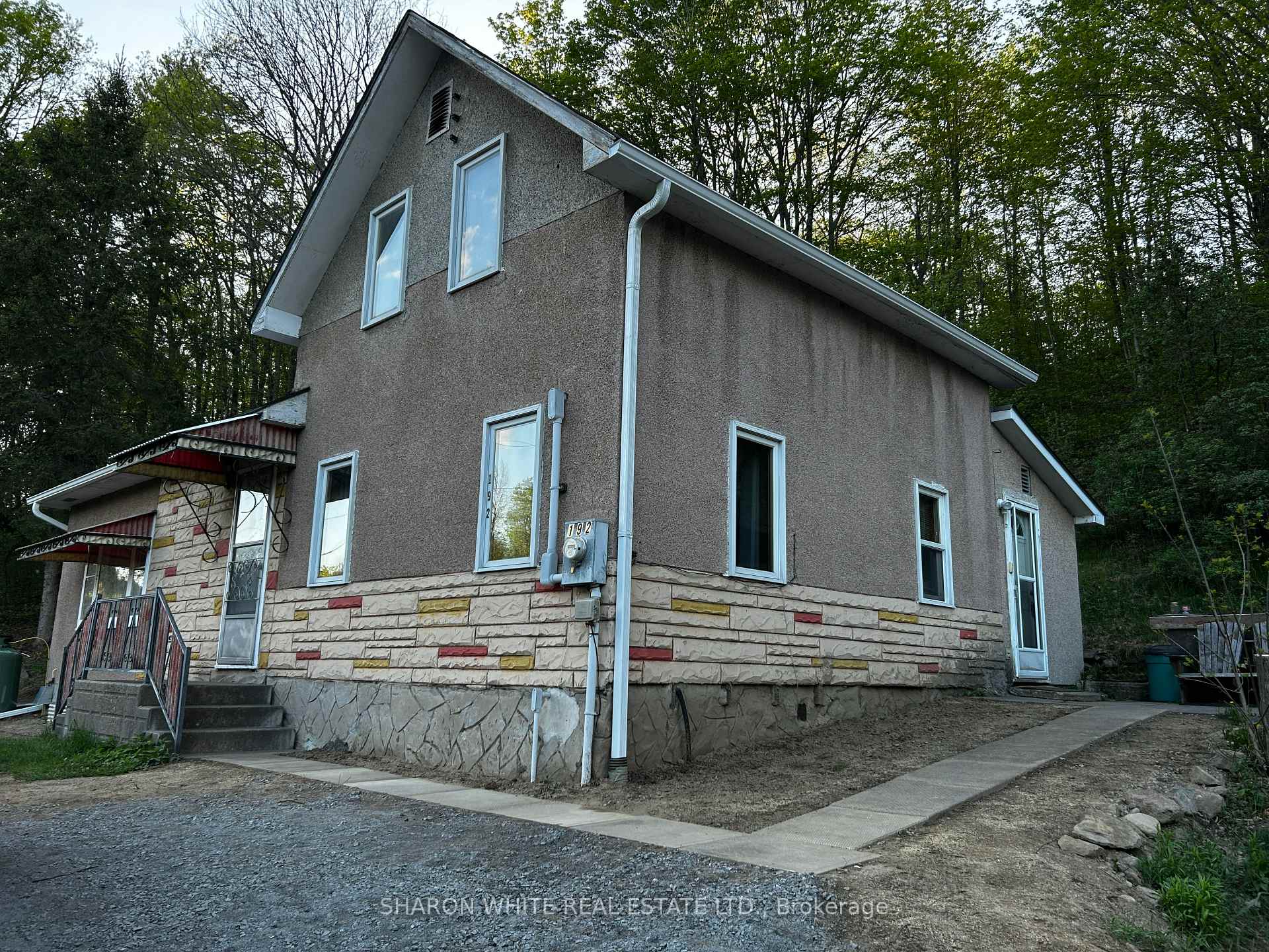 Property Photos