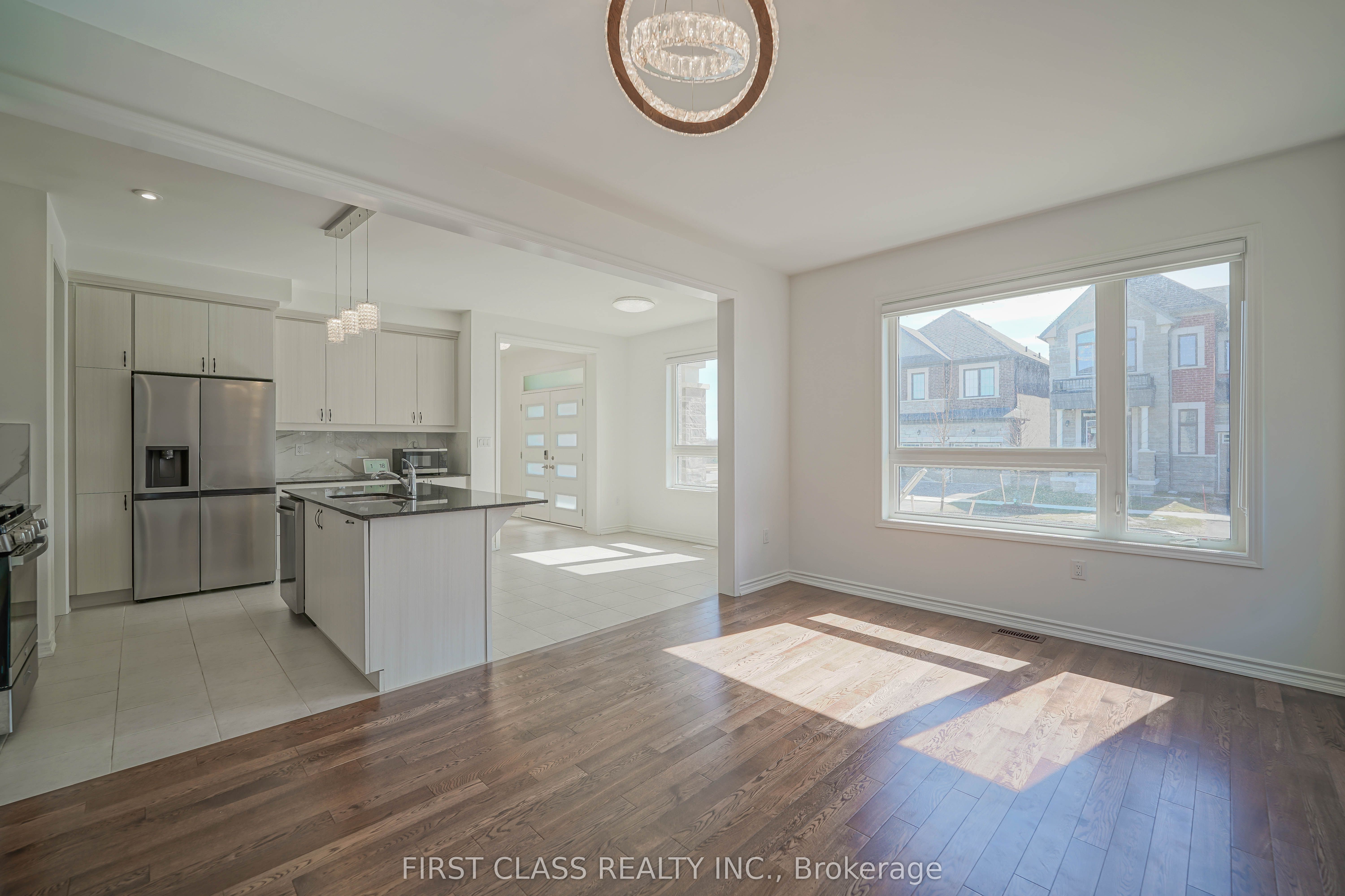 1475 mockingbird Square