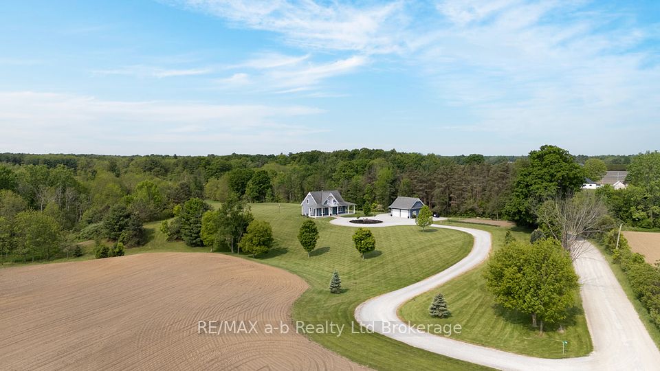 210 Beach Lane
