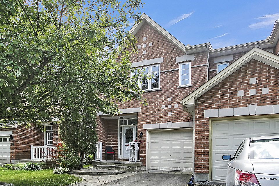 218 BOOKTON