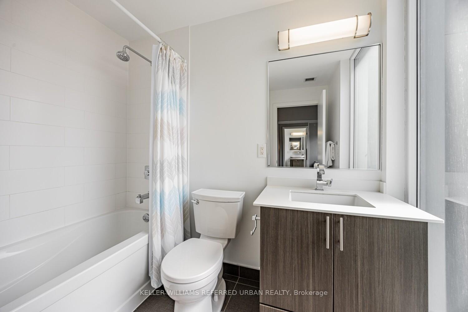3 Bedrooms Condo at 225 Sackville, Toronto For sale