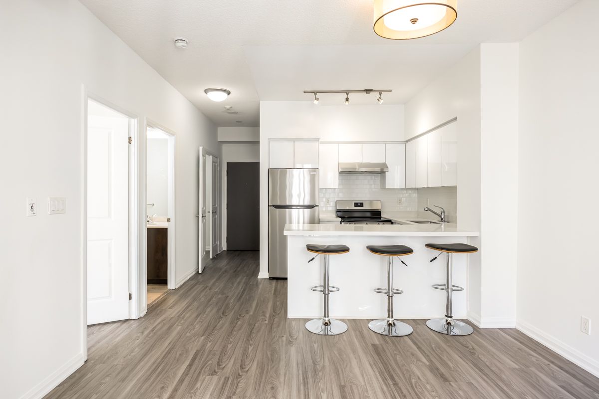 35 Hayden Street 1210