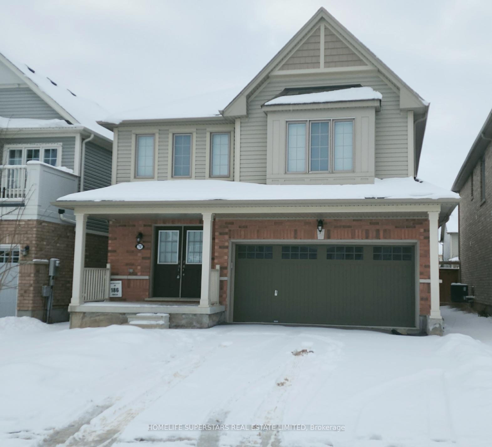 Property Photos