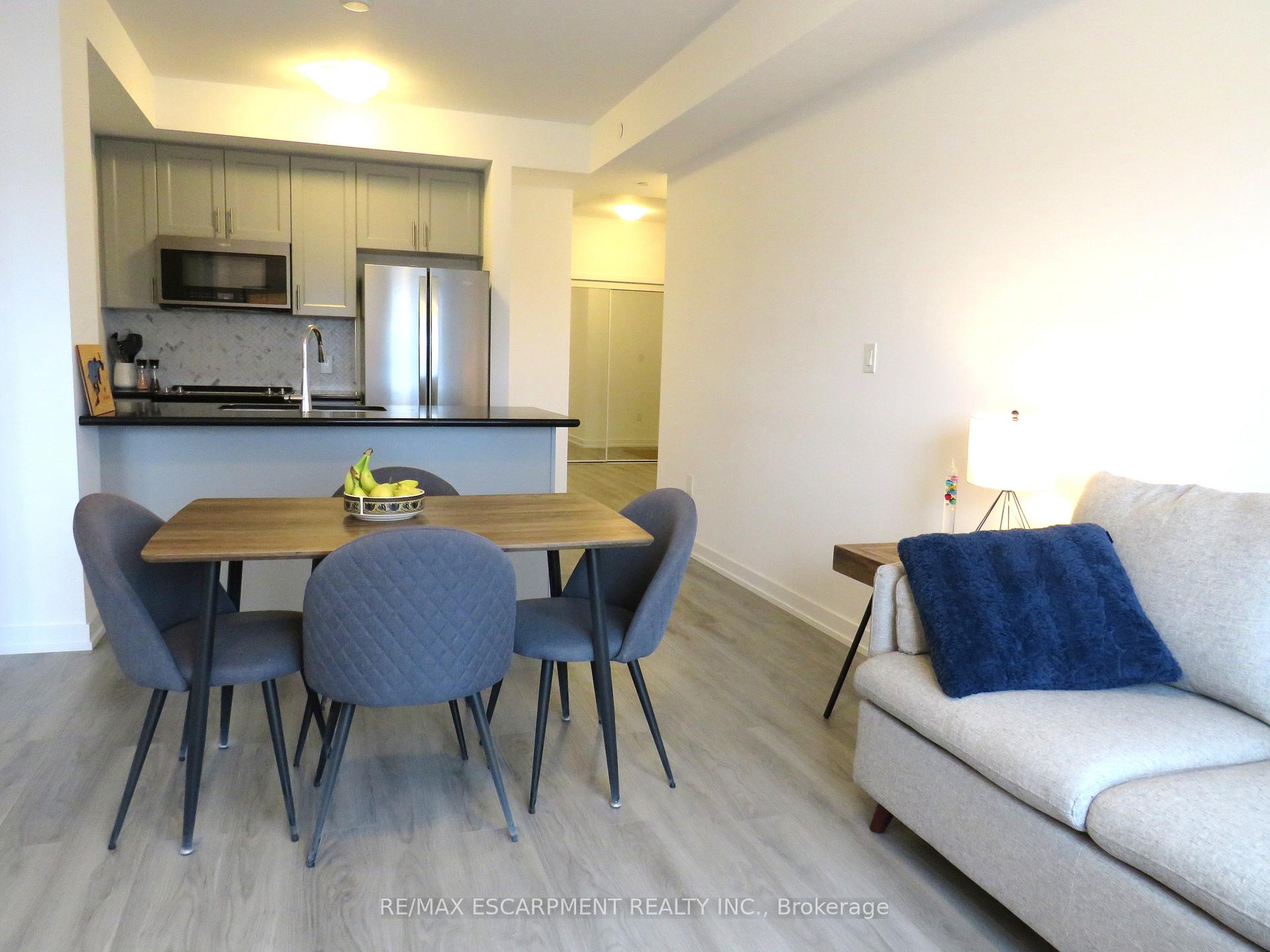 1 Bedroom Condo at 470 Dundas, Hamilton For sale