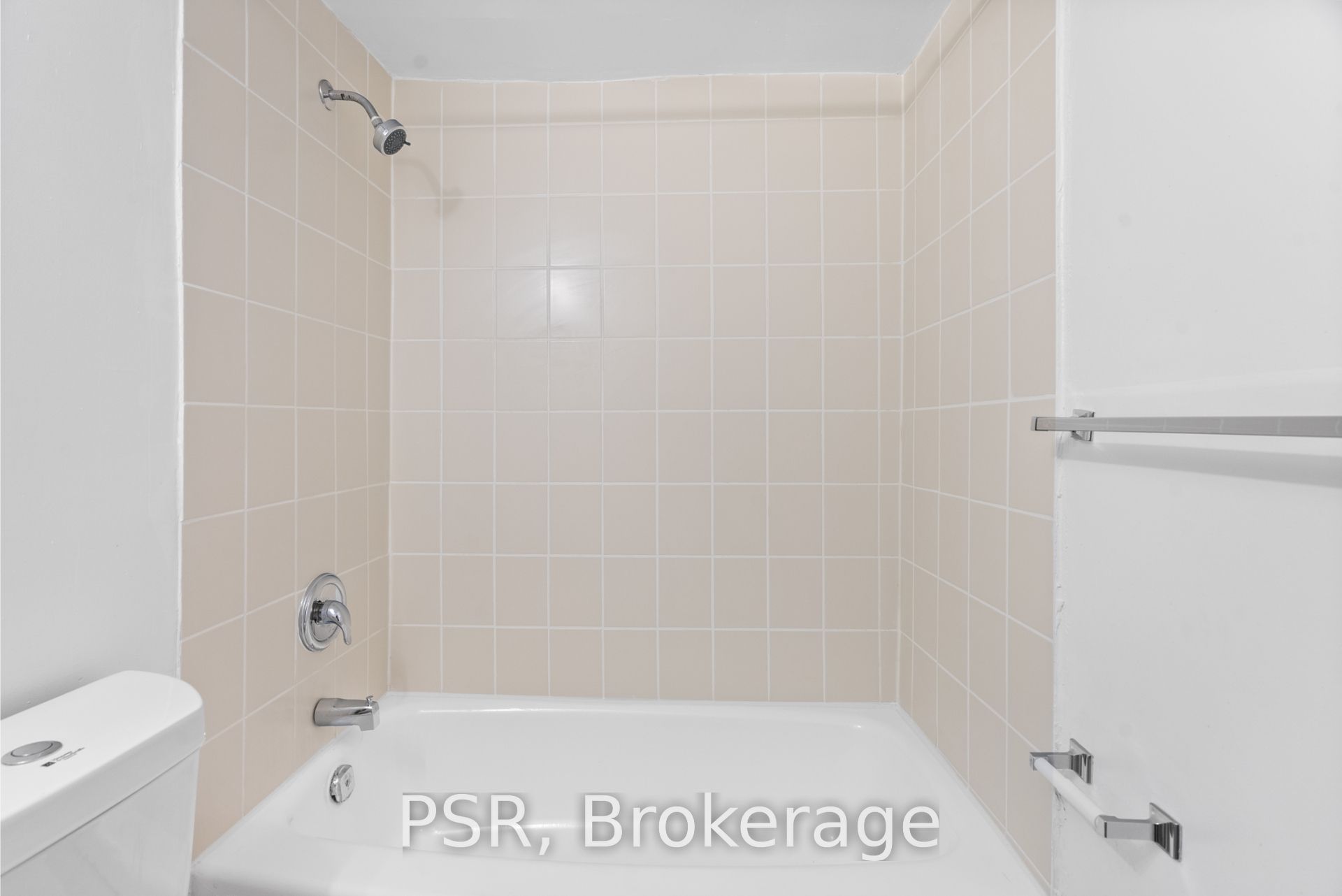 1440 Lawrence Avenue W, #PH17