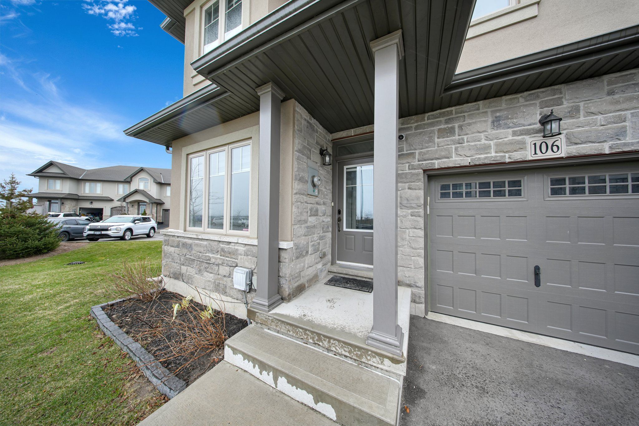 106 Shoreview Place