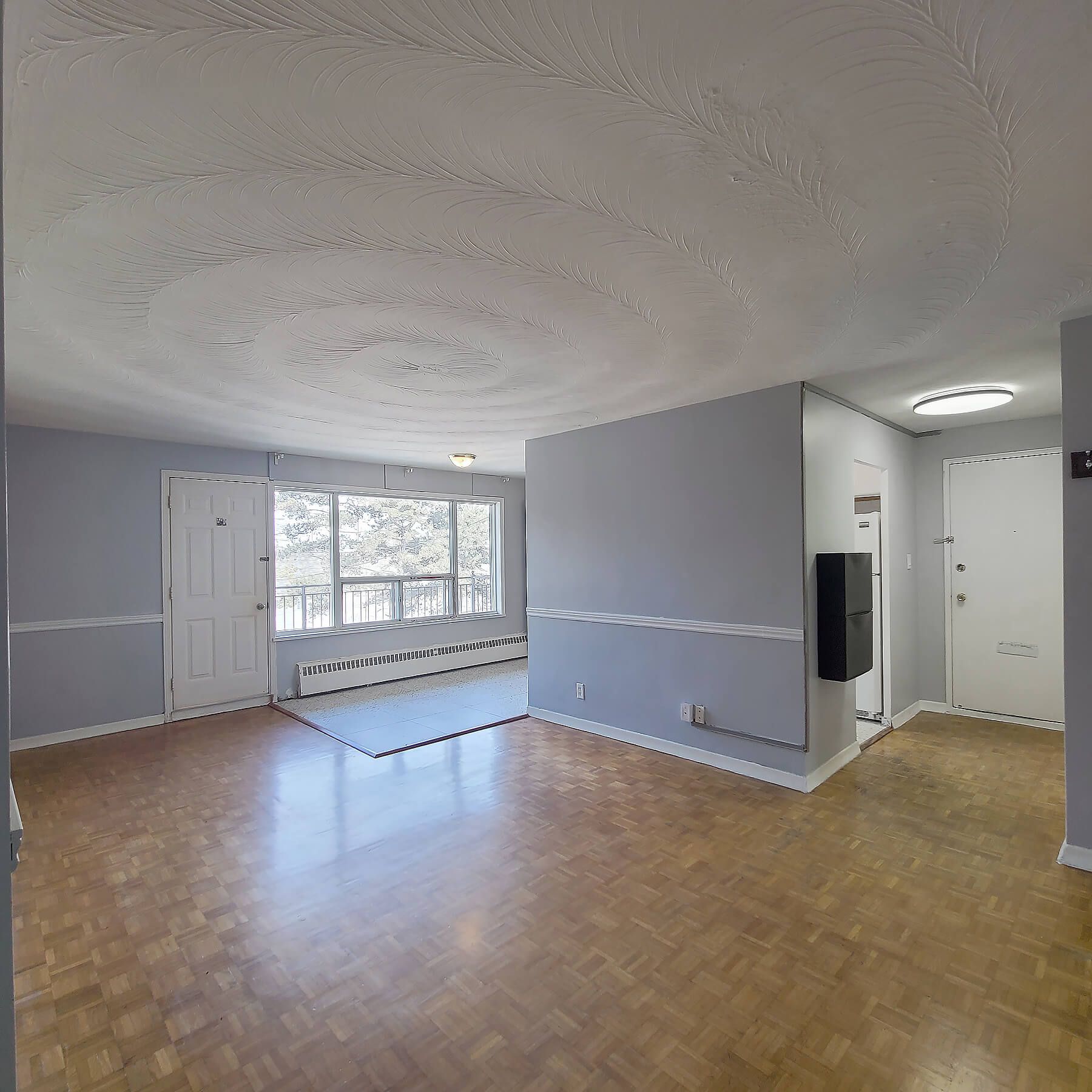90 Blackfriar Avenue 11