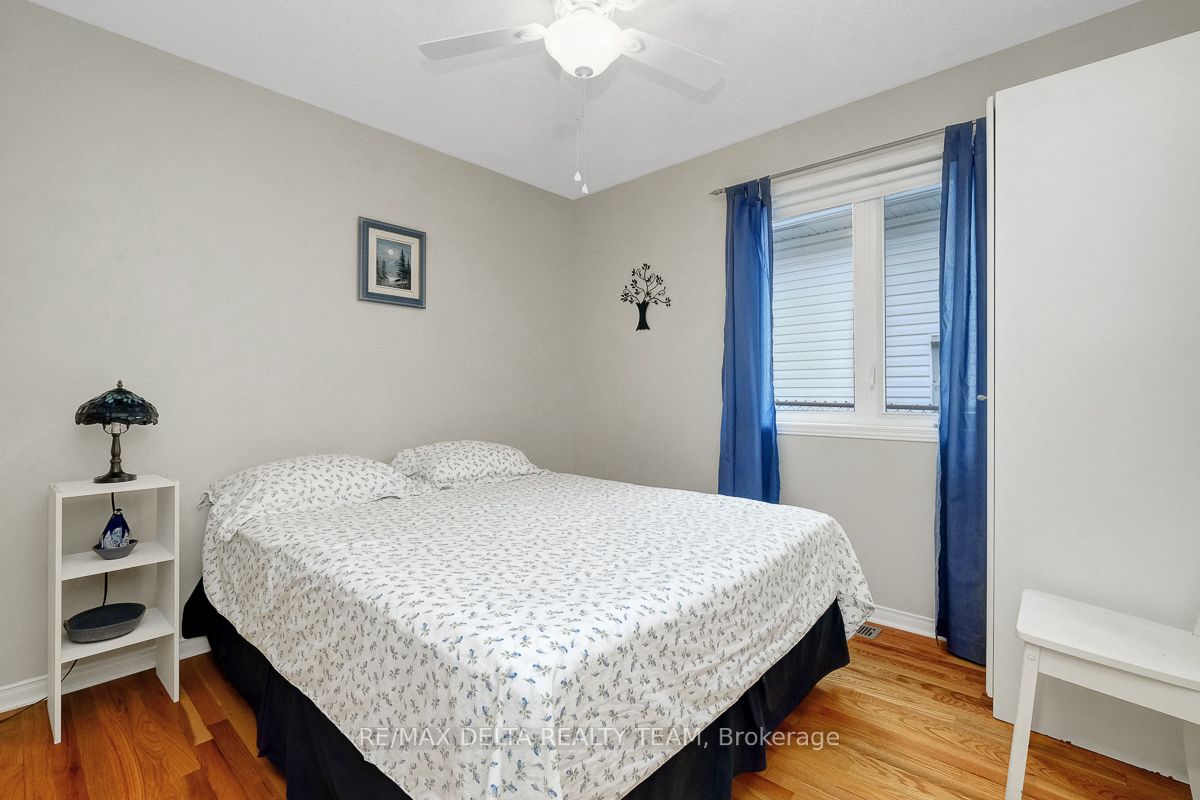 1666 Sunview Drive