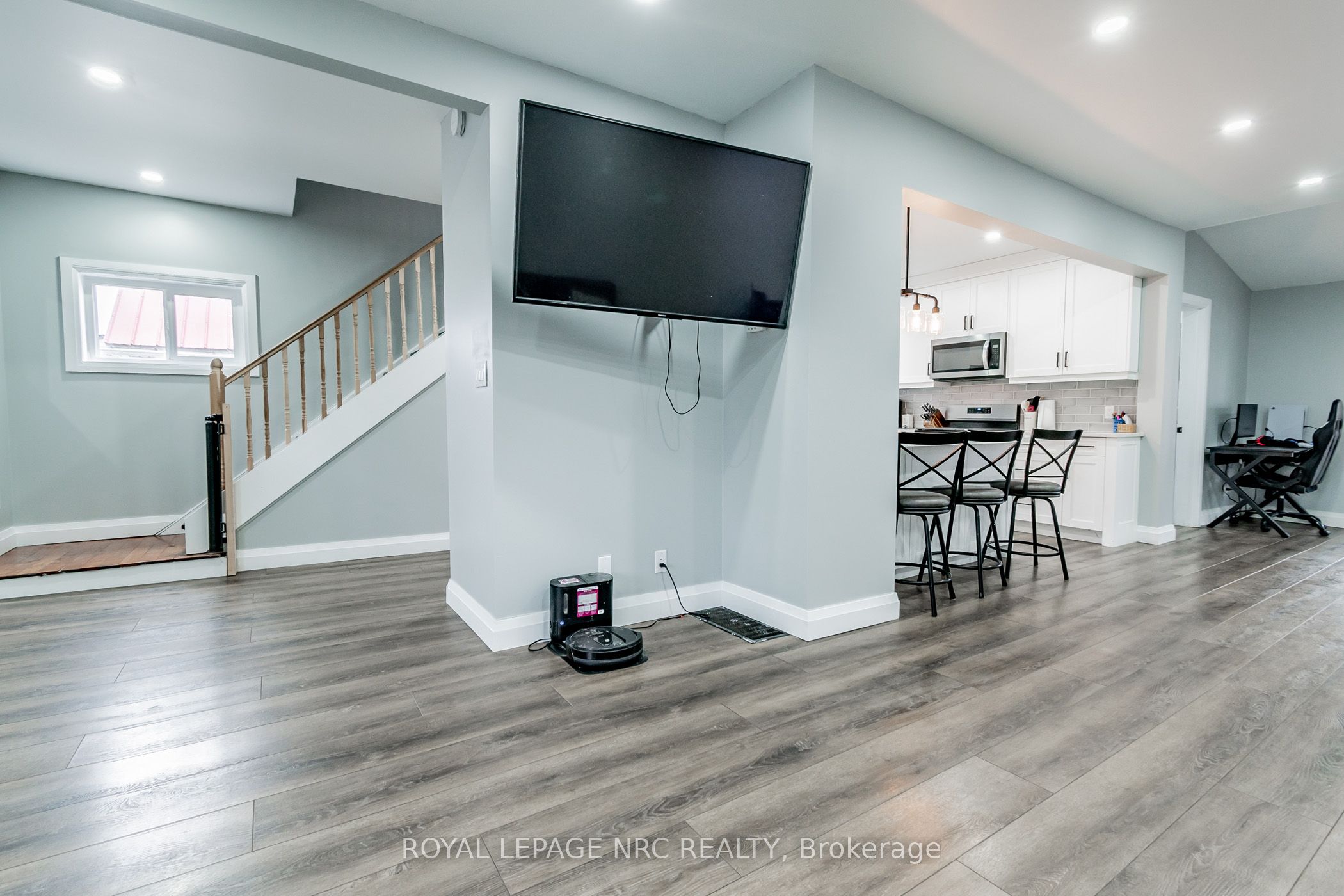 426 Ross Avenue, Haldimand, ON N1A 2S3