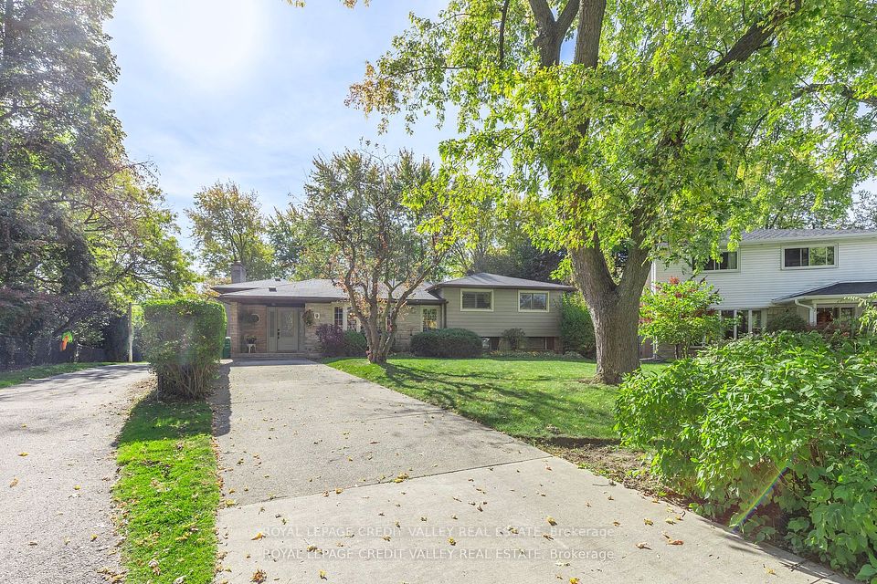 9 Norval