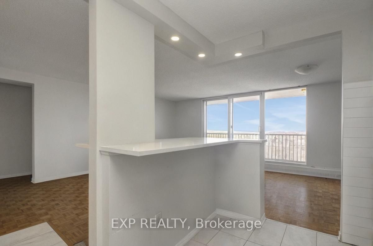 665 Bathgate Drive, #1705