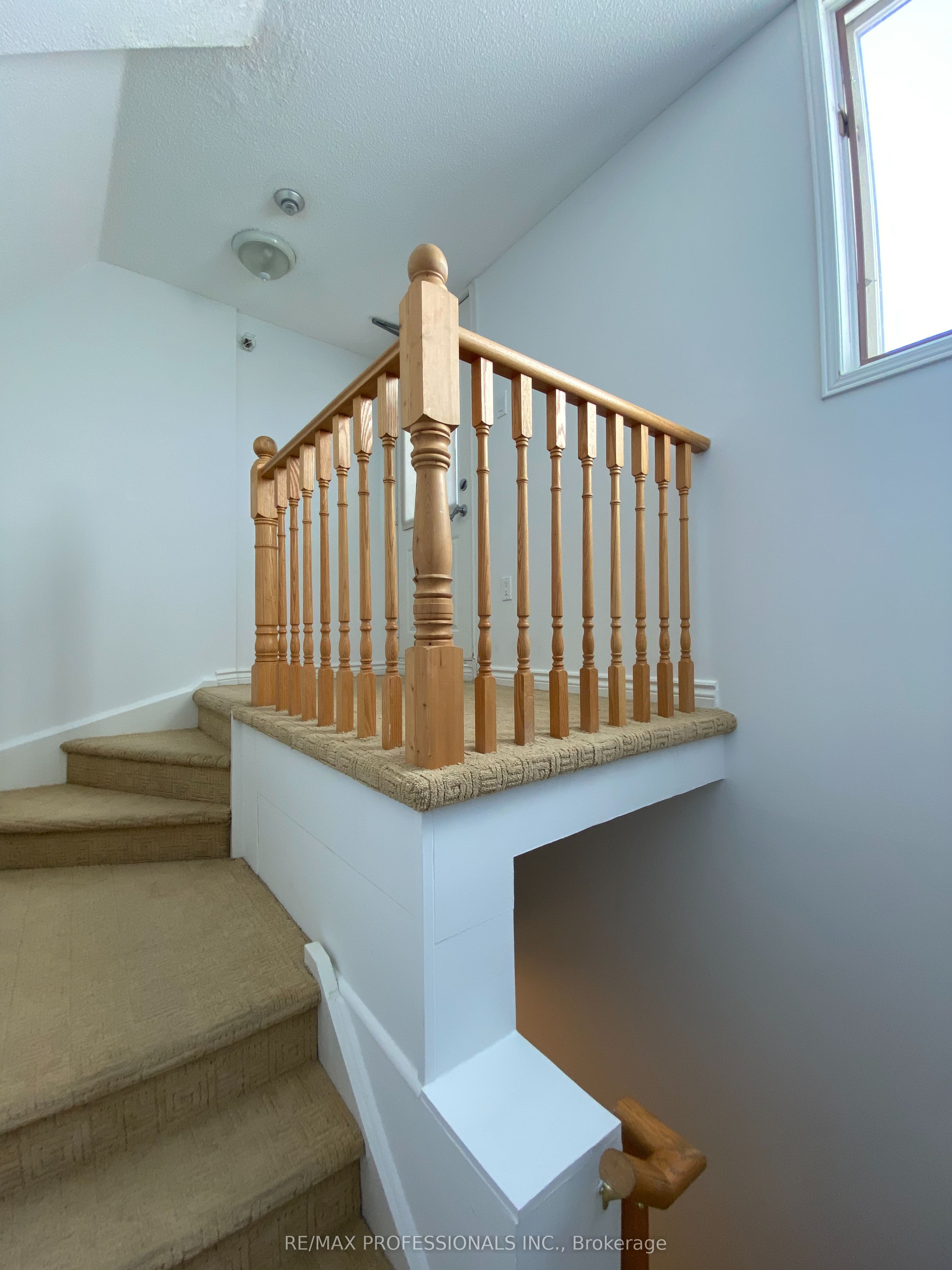217 St George Street, #14