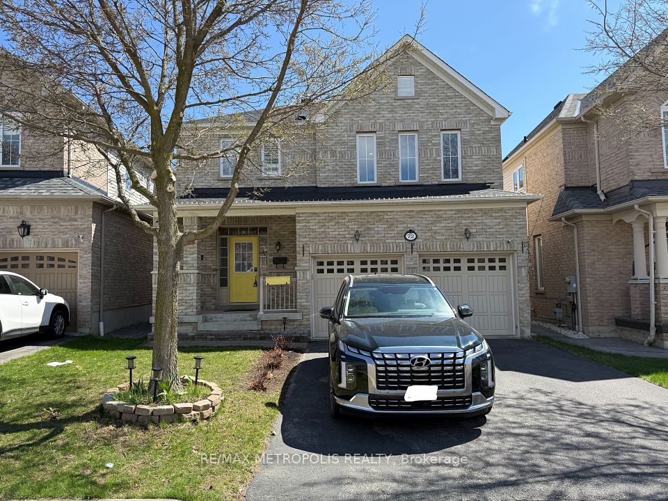 72 Loughlin Hill