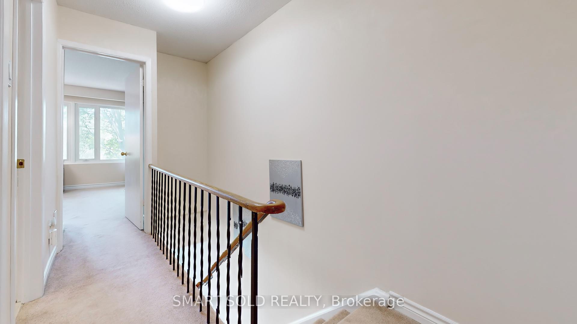 3 Bedrooms Condo at 2606 Midland, Toronto For sale