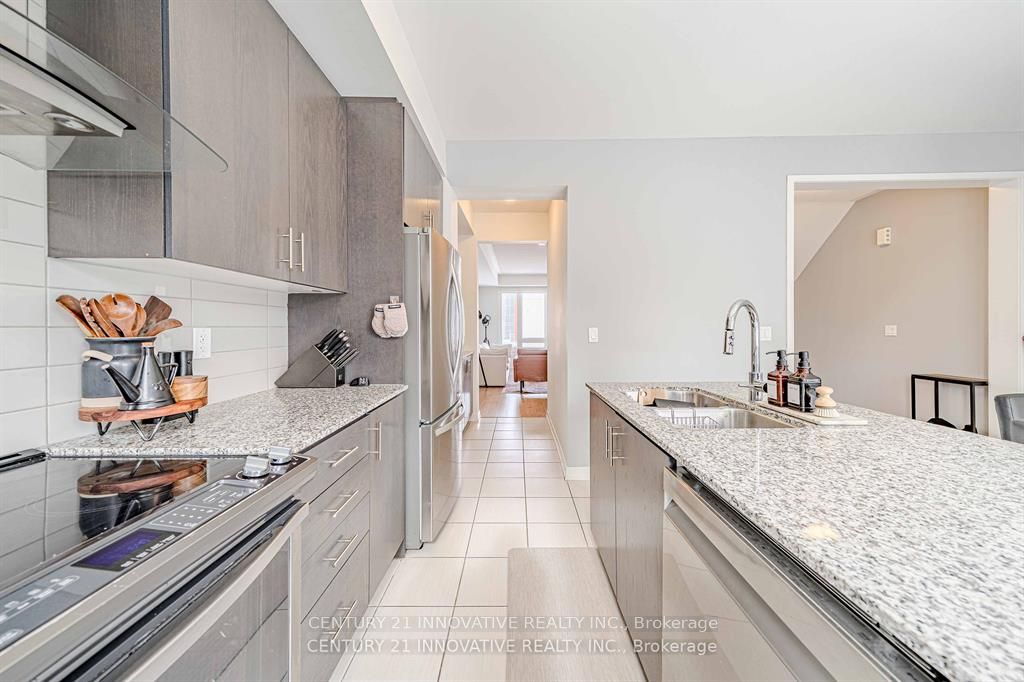 144 Salterton Circle