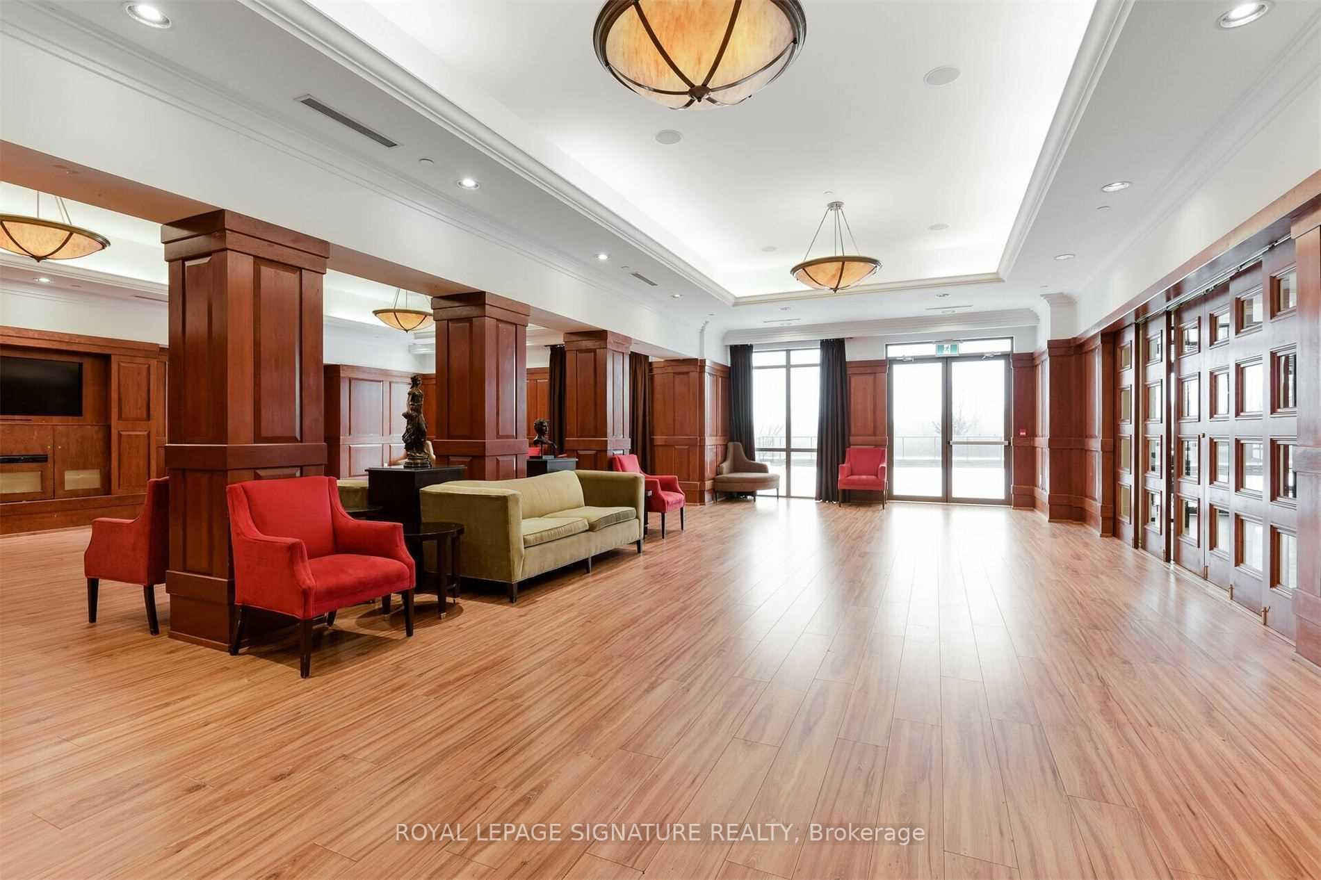 1 Bedroom Condo at 710 Humberwood, Toronto For sale
