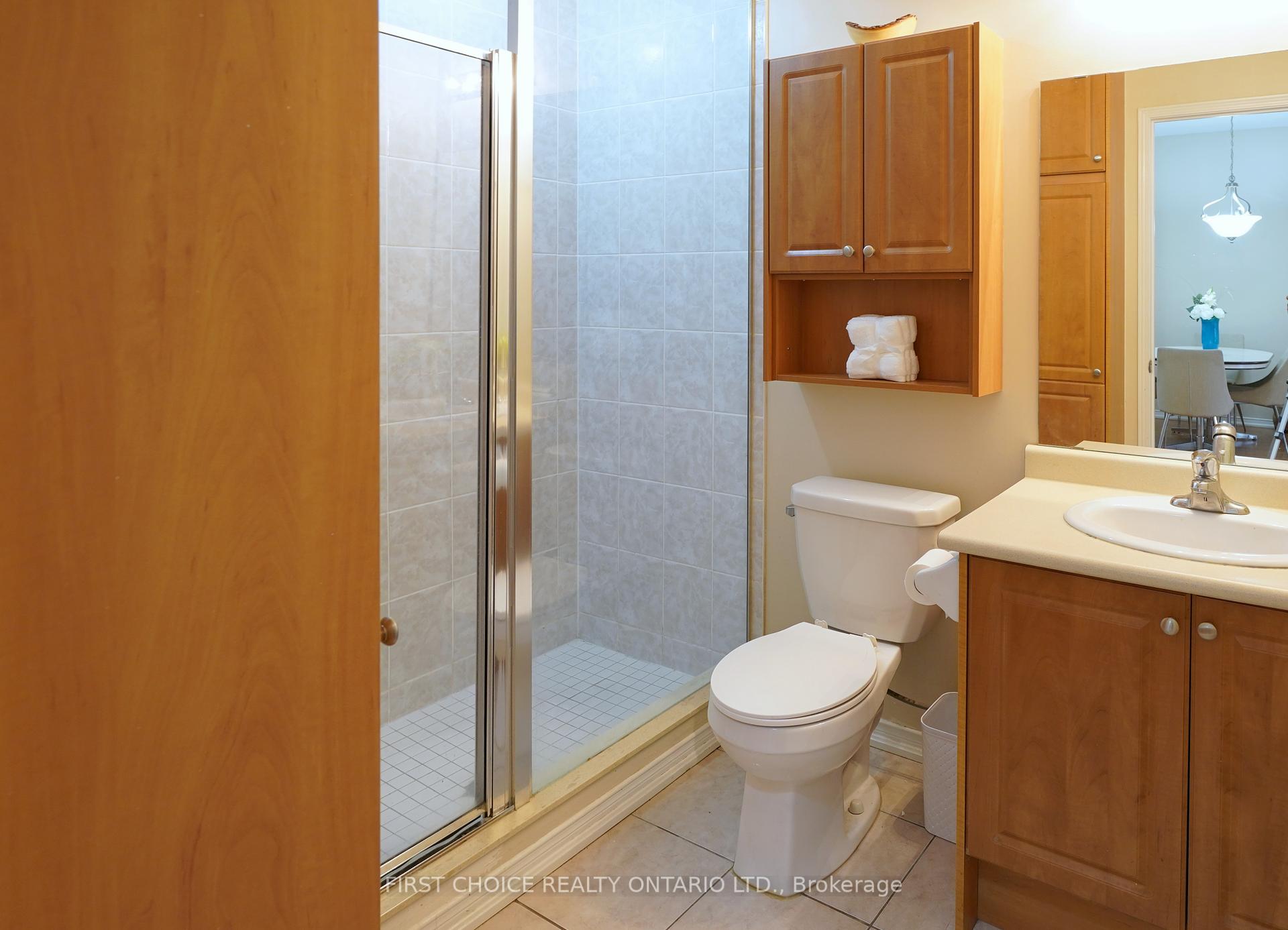 1 Bedroom Condo at 9973 Keele, Vaughan For sale
