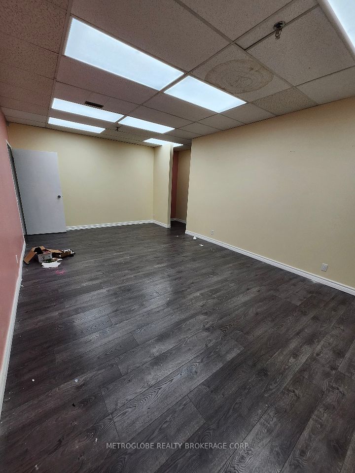 2220 Midland