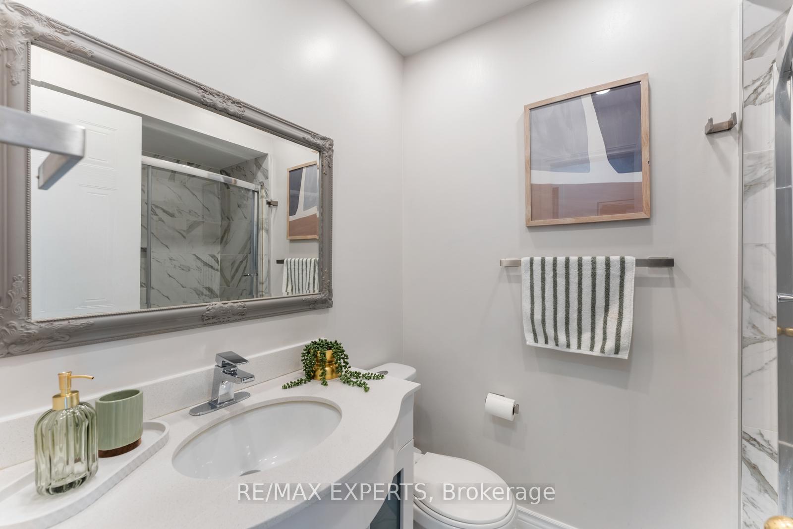 1484 Torrington Drive 79