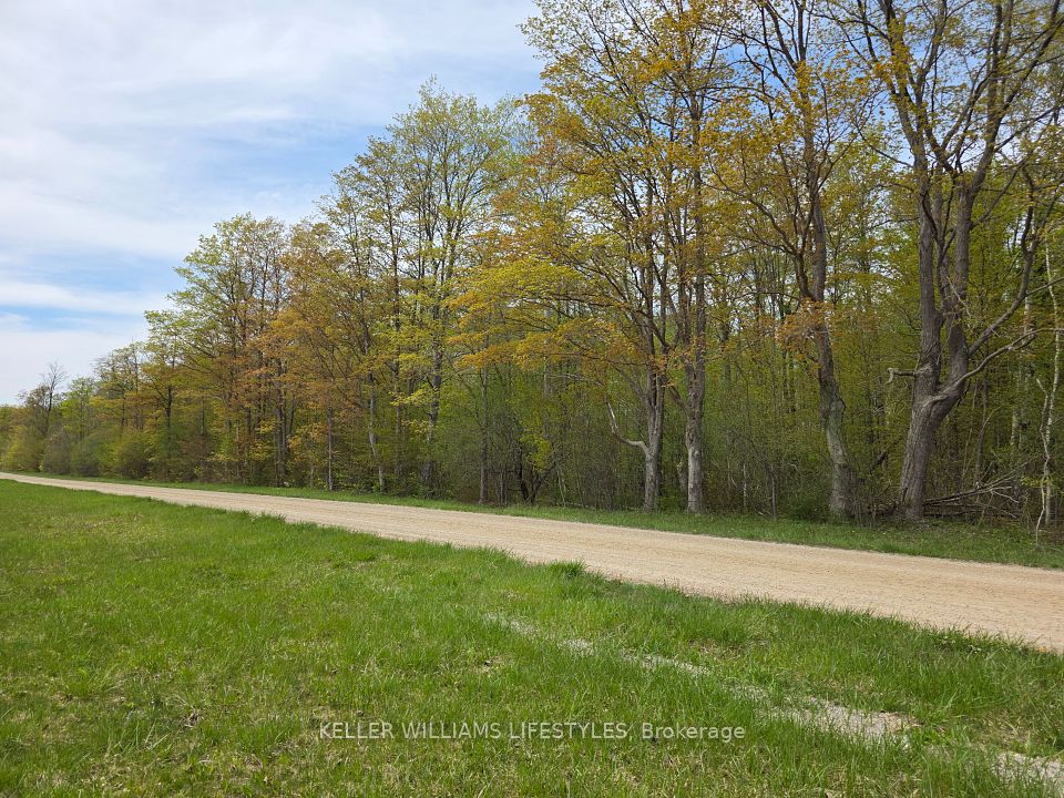 V/L(9ac) Sugarbush PIN 412070208