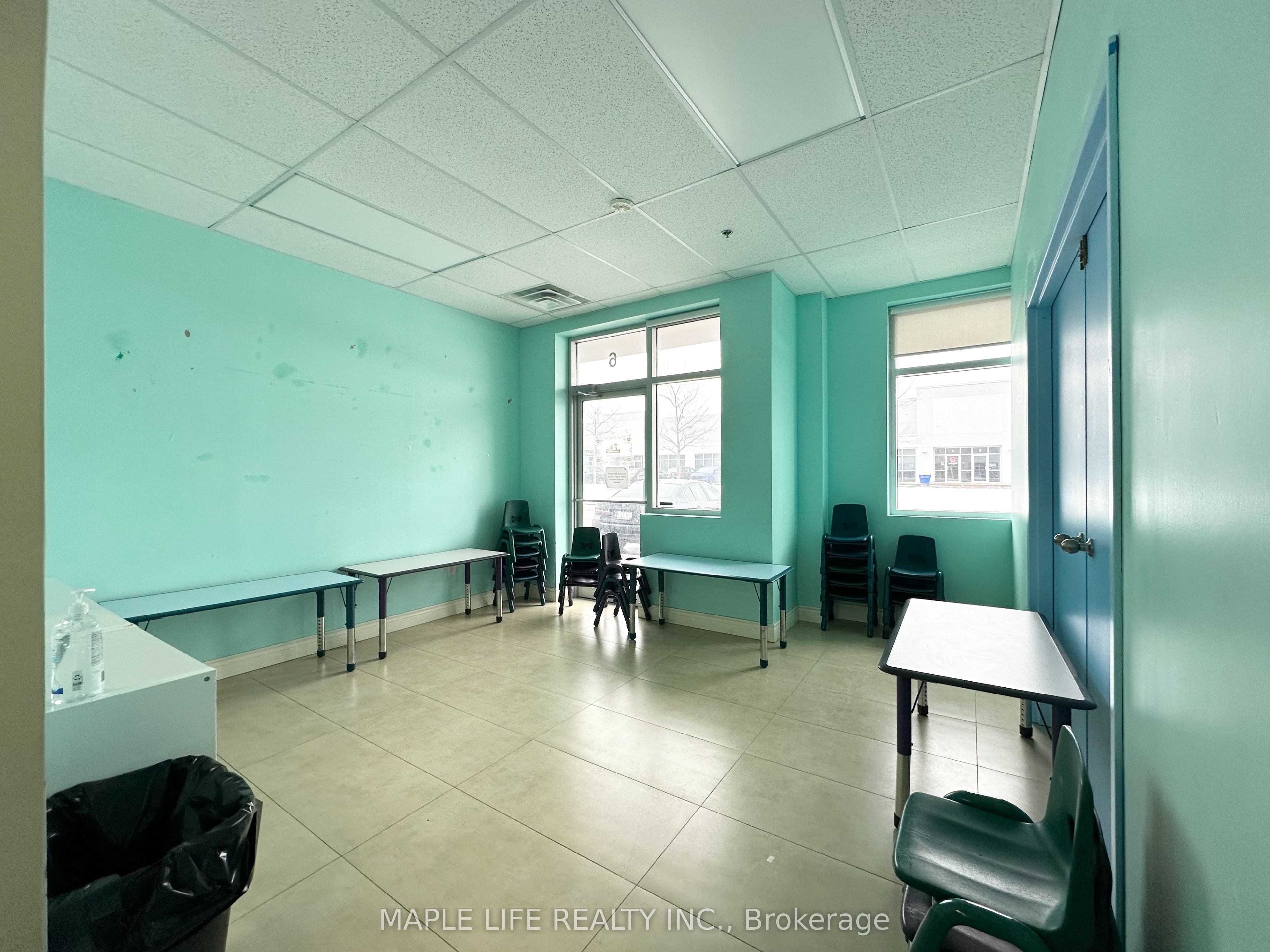 50 Innovator Avenue, #5