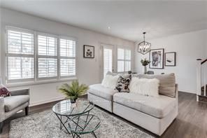 215 Betsy Drive