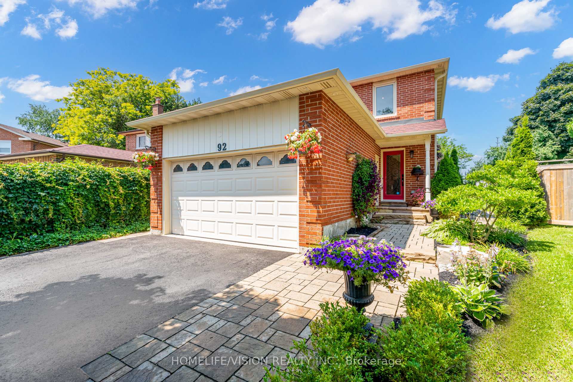 Property Photos