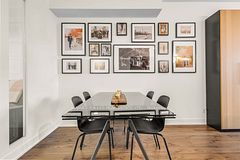 170 Chiltern Hill Road 402